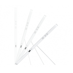 Monitor przenośny HP Series 5 Pro 514pn 14 WQXGA IPS USB-C