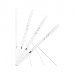 Monitor przenośny HP Series 5 Pro 514pn 14 WQXGA IPS USB-C