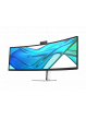 Monitor HP Series 5 Pro 49 DQHD 