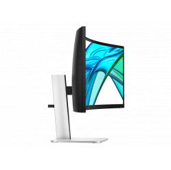 Monitor HP Series 5 Pro 49 DQHD 
