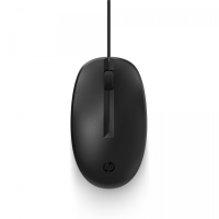 Mysz HP 125 