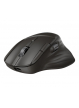 Mysz HP Ultra-Fast Scroll Wireless Mouse 785M