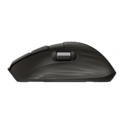 Mysz HP Ultra-Fast Scroll Wireless Mouse 785M