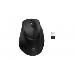 Mysz HP Tilt Ergonomic Mouse 725M