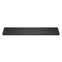 Klawiatura HP Multi-Device Dual-Mode Keyboard 495K EURO