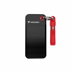 Verbatim Dysk SSD Pocket 1000GB M.2 1TB 1000Mb/s 32192 