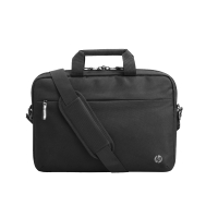 Torba HP Renew BUSINESS 14.1 