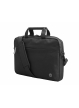 Torba HP Renew BUSINESS 14.1 
