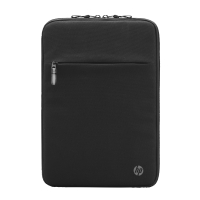Etui HP Renew Business 14.1 Sleeve