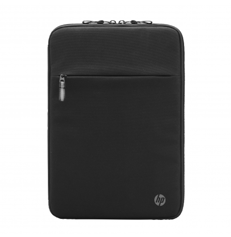 Etui HP Renew Business 14.1 Sleeve
