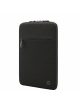Etui HP Renew Business 14.1 Sleeve