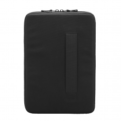 Etui HP Renew Business 14.1 Sleeve