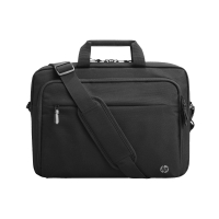 Torba HP Renew BUSINESS 15.6 