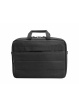 Torba HP Renew BUSINESS 15.6 