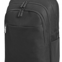 HP Inc. Plecak na notebook Backpack Renew Business 17.3 3E2U5UT