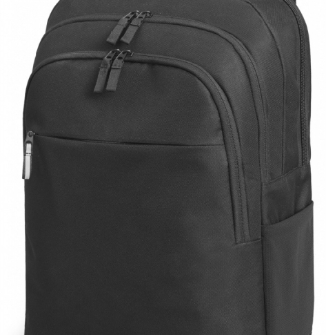 HP Inc. Plecak na notebook Backpack Renew Business 17.3 3E2U5UT