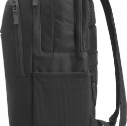 HP Inc. Plecak na notebook Backpack Renew Business 17.3 3E2U5UT