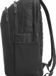 HP Inc. Plecak na notebook Backpack Renew Business 17.3 3E2U5UT