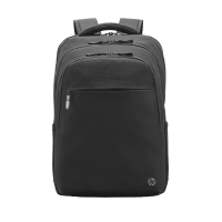 Torba HP Renew BUSINESS 17.3