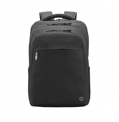 Torba HP Renew BUSINESS 17.3