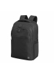Torba HP Renew BUSINESS 17.3