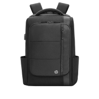 Plecak HP Renew EXEC 16