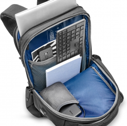 Plecak HP Renew EXEC 16