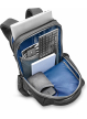 Plecak HP Renew EXEC 16