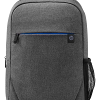 Plecak HP PRELUDE 15.6
