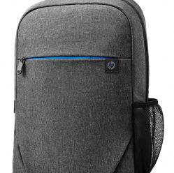 Plecak HP PRELUDE 15.6