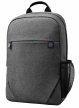 Plecak HP PRELUDE 15.6