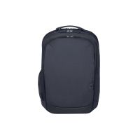Plecak HP Everyday 16 Odyssey szary