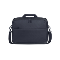 Torba HP Everyday 16 Odyssey szary