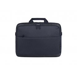 Torba HP Everyday 16 Odyssey szary