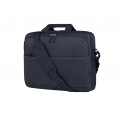 Torba HP Everyday 16 Odyssey szary