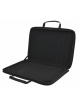 Etui HP MOBILITY 14 Laptop pack 10 ST.