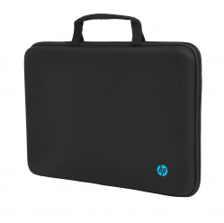 Etui HP MOBILITY 14 Laptop pack 10 ST.