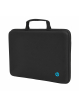 Etui HP MOBILITY 14 Laptop pack 10 ST.