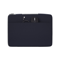 Etui HP Protective Atmospheric Blue 13-14