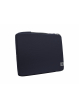 Etui HP Protective Atmospheric Blue 13-14