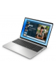 Laptop DELL 16 DC16251 16 FHD+ Core 7 150U 32GB 1TB SSD FPR BK W11P 3YPS Srebrny