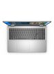 Laptop DELL 16 DC16251 16 FHD+ Core 7 150U 32GB 1TB SSD FPR BK W11P 3YPS Srebrny