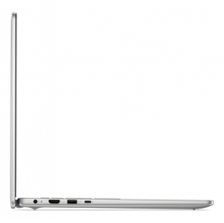 Laptop DELL 16 DC16251 16 FHD+ Core 7 150U 32GB 1TB SSD FPR BK W11P 3YPS Srebrny