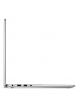Laptop DELL 16 DC16251 16 FHD+ Core 7 150U 32GB 1TB SSD FPR BK W11P 3YPS Srebrny