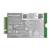 HP 4G LTE-Advanced Pro WWAN for G11