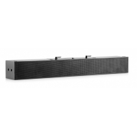HP Inc. Listwa głośnikowa S101 5UU40AA 