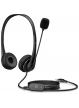 Zestaw słuchawkowy hp USB G2 Stereo