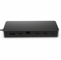 Stacja dokująca HP USB-C Multiport 