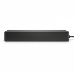 Stacja dokująca HP USB-C Multiport 