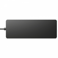 Stacja dokująca HP USB-C Multiport 